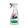 SONAX Cistac unutrasnjosti - 321200