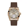 Ure Guess GW0793G3