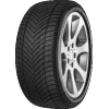 Minerva All Season Master ( 205/55 R19 97W XL )