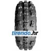 Journey P3163 ( 21x7.00-10 TL 25J )
