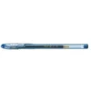 Gel olovka PILOT G1 0,7 plava 130243
