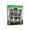For Honor (X1)