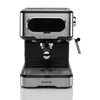 Gorenje ESCM 15 DBK Aparat za kafu, 1,5 l, Crni