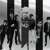 Blondie - Against The Odds: 1974 - 1982 (Remastered) (Limited Deluxe Edition) (10 LP + 7 + 10)