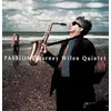 Barney Wilen Quintet - Passione (Limited Edition) (Reissue) (180 g) (LP)