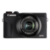 CANON Powershot G7X III
