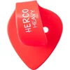 Dunlop HE113 Herco Heavy Naprstnik