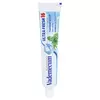 VADEMECUM pasta za zube basic Extra Fresh 75ml