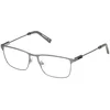 Timberland Naočare TLND 1736 008