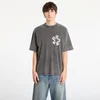 Majice REPRESENT Initial Star T-Shirt Vintage Grey M