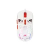 WHITE SHARK Miš Baracuda BGM 092 SEAL