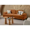 ATELIER DEL SOFA Trosed Aries Tile Red