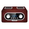 BLAUPUNKT Radio sa satom PP5.2BR (PP5.2BR) braon