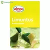 LIMUNTUS 10GR (70 )ALEVA