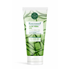 Krauterhof Aloe Vera gel 200ml
