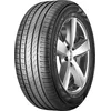 Pirelli Scorpion Verde Run Flat ( 255/45 R20 101W MOE, sa zaštitom za felne (MFS), runflat DOT2022 )