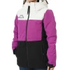 Kappa ženska ski zimska jakna Kappa Whistler za žene