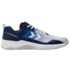HB Powerstrike Pro