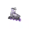 Roleri PW126C PVC