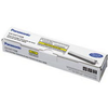 PANASONIC toner KX-FATY508 rumen