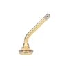 SW ventil 1 50° x 60 mm