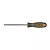 INGCO turpija za drvo okrugla 200mm HWRF088