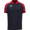 Jako Majica Sonic Polo