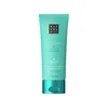 RITUALS Karma Krema za ruke, 70 ml