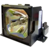 Lampa za projektor Sanyo POA-LMP81