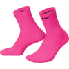 Nike Nogavice Fast Lightweight