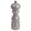 Peugeot MLINČEK ZA POPER Paris Rama 4/18 cm