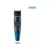 VGR Trimer za kosu V-052