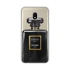 Torbica Silikonska Print za Honor Magic 7 Lite More Amore