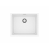 Alveus sudopera Omni 30 g11 - bela   550 x 450 x 198 mm