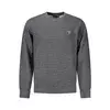 Esercito 1659 Muški duks Accademia militare W5S6437014, Tamnosivi