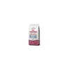 Monge Superpremium Monoprotein Hrana za sterilisane mačke, Govedina, 1.5kg