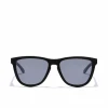 Polarised sunglasses Hawkers One Raw Carbon Fiber Black (O 55,7 mm)
