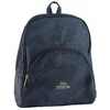 Ranac Cerda Stitch CE2100005933