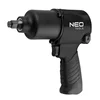 Udarni pneumatski odvrtač 1/2 NEO TOOLS 14-500