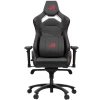 Stolica ASUS ROG Chariot Core SL300