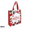 Viter novogodišnja kesa xmas presents ppc ( X-34310-PPC )
