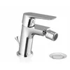 X070082 Ravak Classic armatura za bide