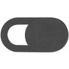 Natec Crayfish web camera cover ( NWC-1488 )