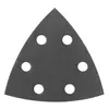 BOSCH Rezervni brusni tanjir za delta brusilice 2608601181