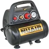 NEW VENTO Bezuljni kompresor 6l 1.1kW