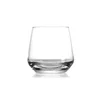 Kozarec za vodo ACF Parsifal/set 6/345ml/steklo