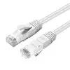 MicroConnect U/UTP CAT6 10m bel LSZH