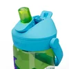 Otroški bidon Camelbak Thrive Flip Straw Kids 0,4l Hip Dinos