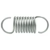 Vzmet regulatorja za motor Briggs 28M7-, 1104-