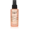 REF Styling pršilo za zaščito las pred vročino 100 ml